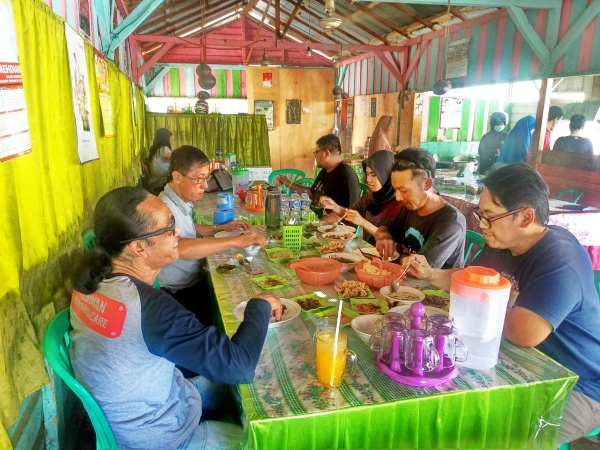 IMG_20190202_124342_HDR