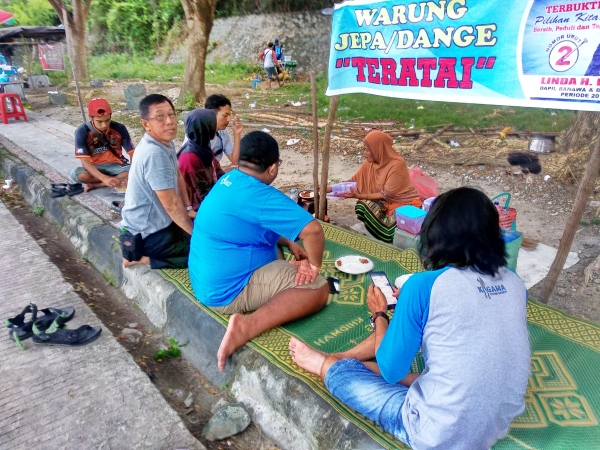 IMG_20190202_180509_HDR