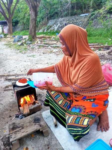 IMG_20190202_180807_HDR