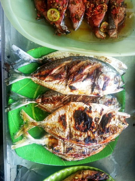 IMG_20190202_123456_HDR