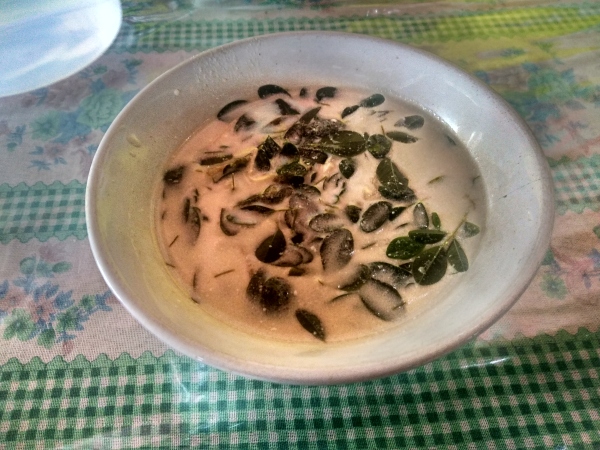 IMG_20190202_123828_HDR