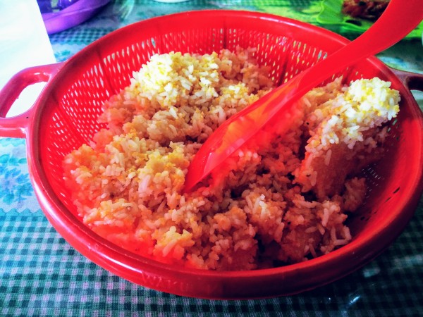 IMG_20190202_124038_HDR