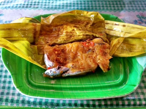 IMG_20190202_124218_HDR