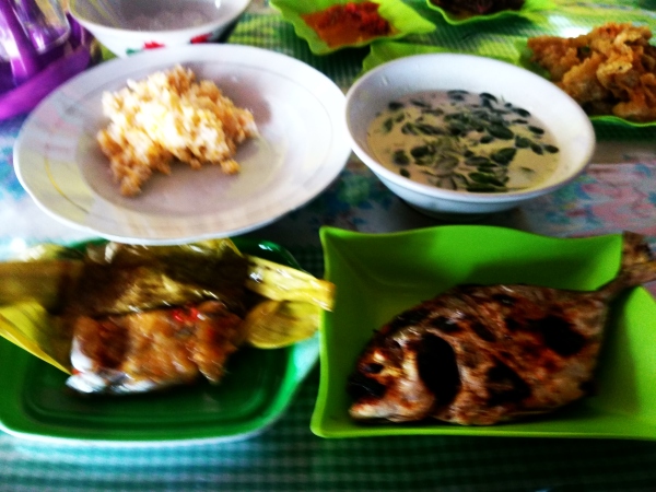 IMG_20190202_124250_HDR