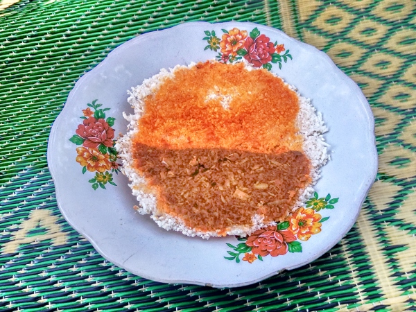 IMG_20190202_180949_HDR