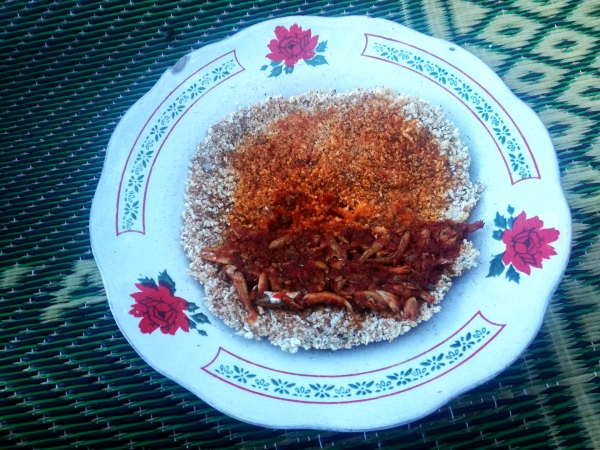 IMG_20190202_181736_HDR